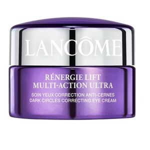 RÉNERGIE LIFT MULTI-ACTION ULTRA EYE (15mL)